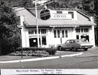 Photo only available in the library